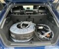 Синий Ауди А3, объемом двигателя 1.4 л и пробегом 80 тыс. км за 5538 $, фото 10 на Automoto.ua