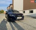Синий Ауди А3, объемом двигателя 1.6 л и пробегом 180 тыс. км за 12250 $, фото 1 на Automoto.ua