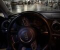 Синій Ауді А3, об'ємом двигуна 2 л та пробігом 196 тис. км за 14300 $, фото 9 на Automoto.ua