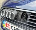 Синий Ауди А3, объемом двигателя 1.4 л и пробегом 143 тыс. км за 14200 $, фото 5 на Automoto.ua
