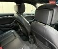 Синий Ауди А3, объемом двигателя 1.4 л и пробегом 75 тыс. км за 15900 $, фото 38 на Automoto.ua