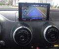 Синій Ауді А3, об'ємом двигуна 1.4 л та пробігом 110 тис. км за 4654 $, фото 8 на Automoto.ua