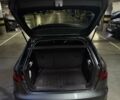 Синій Ауді А3, об'ємом двигуна 2 л та пробігом 196 тис. км за 14300 $, фото 4 на Automoto.ua