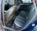 Синій Ауді А3, об'ємом двигуна 1.4 л та пробігом 74 тис. км за 15888 $, фото 8 на Automoto.ua