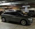 Синій Ауді А3, об'ємом двигуна 2 л та пробігом 196 тис. км за 14300 $, фото 5 на Automoto.ua