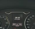 Синий Ауди А3, объемом двигателя 1.4 л и пробегом 187 тыс. км за 17000 $, фото 29 на Automoto.ua