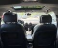 Синій Ауді А3, об'ємом двигуна 1.4 л та пробігом 98 тис. км за 5534 $, фото 11 на Automoto.ua
