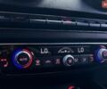 Синий Ауди А3, объемом двигателя 1.6 л и пробегом 181 тыс. км за 10500 $, фото 6 на Automoto.ua