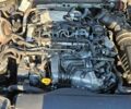 Синий Ауди А3, объемом двигателя 2 л и пробегом 157 тыс. км за 17500 $, фото 18 на Automoto.ua