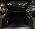 Синій Ауді А3, об'ємом двигуна 2 л та пробігом 196 тис. км за 14300 $, фото 3 на Automoto.ua