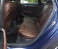 Синій Ауді А3, об'ємом двигуна 1.4 л та пробігом 110 тис. км за 4654 $, фото 9 на Automoto.ua