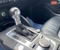 Синий Ауди А3, объемом двигателя 1.4 л и пробегом 143 тыс. км за 17500 $, фото 14 на Automoto.ua