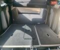 Синий Ауди А3, объемом двигателя 1.4 л и пробегом 96 тыс. км за 18500 $, фото 20 на Automoto.ua