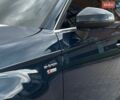 Синий Ауди А3, объемом двигателя 1.4 л и пробегом 220 тыс. км за 16500 $, фото 5 на Automoto.ua