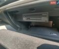 Синий Ауди А3, объемом двигателя 1.4 л и пробегом 96 тыс. км за 18500 $, фото 16 на Automoto.ua