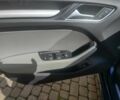 Синій Ауді А3, об'ємом двигуна 1.4 л та пробігом 95 тис. км за 18500 $, фото 12 на Automoto.ua