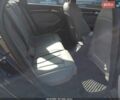 Синий Ауди А3, объемом двигателя 0 л и пробегом 142 тыс. км за 10400 $, фото 7 на Automoto.ua