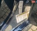 Синий Ауди А3, объемом двигателя 1.4 л и пробегом 96 тыс. км за 18500 $, фото 15 на Automoto.ua