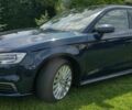 Синій Ауді А3, об'ємом двигуна 1.4 л та пробігом 95 тис. км за 18500 $, фото 1 на Automoto.ua