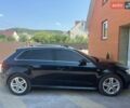Синий Ауди А3, объемом двигателя 1.4 л и пробегом 219 тыс. км за 16000 $, фото 2 на Automoto.ua