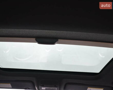 Синій Ауді А3, об'ємом двигуна 1.4 л та пробігом 141 тис. км за 15999 $, фото 22 на Automoto.ua