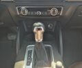 Синий Ауди А3, объемом двигателя 1.98 л и пробегом 163 тыс. км за 17500 $, фото 18 на Automoto.ua