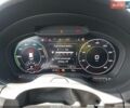 Синий Ауди А3, объемом двигателя 0 л и пробегом 142 тыс. км за 10400 $, фото 6 на Automoto.ua