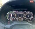 Синій Ауді А3, об'ємом двигуна 1.4 л та пробігом 210 тис. км за 19000 $, фото 11 на Automoto.ua