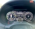 Ауді А3 2017 у Первомайськ на Automoto.ua Синій Ауді А3, об'ємом двигуна 1.4 л та пробігом 210 тис. км за 21000 $, фото 15 на Automoto.ua