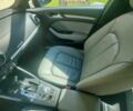 Синій Ауді А3, об'ємом двигуна 1.4 л та пробігом 95 тис. км за 18500 $, фото 13 на Automoto.ua