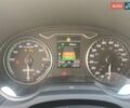 Синий Ауди А3, объемом двигателя 1.4 л и пробегом 96 тыс. км за 18500 $, фото 19 на Automoto.ua