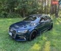 Синий Ауди А3, объемом двигателя 1.4 л и пробегом 219 тыс. км за 16700 $, фото 1 на Automoto.ua