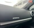 Ауді А3 2017 у Львові на Automoto.ua Синій Ауді А3, об'ємом двигуна 1.4 л та пробігом 92 тис. км за 17490 $, фото 35 на Automoto.ua