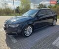 Синий Ауди А3, объемом двигателя 1.4 л и пробегом 165 тыс. км за 14600 $, фото 9 на Automoto.ua