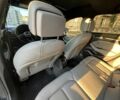 Синий Ауди А3, объемом двигателя 0 л и пробегом 72 тыс. км за 18000 $, фото 7 на Automoto.ua
