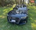 Синій Ауді А3, об'ємом двигуна 1.4 л та пробігом 219 тис. км за 16700 $, фото 1 на Automoto.ua