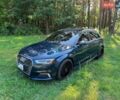 Синий Ауди А3, объемом двигателя 1.4 л и пробегом 221 тыс. км за 15999 $, фото 1 на Automoto.ua
