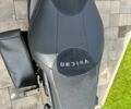 Синий Ауди А3, объемом двигателя 0 л и пробегом 142 тыс. км за 10400 $, фото 1 на Automoto.ua
