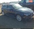 Синий Ауди А3, объемом двигателя 0 л и пробегом 142 тыс. км за 10400 $, фото 1 на Automoto.ua