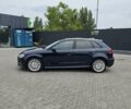 Синій Ауді А3, об'ємом двигуна 1.4 л та пробігом 129 тис. км за 17500 $, фото 3 на Automoto.ua