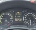 Синий Ауди А3, объемом двигателя 1.4 л и пробегом 130 тыс. км за 15500 $, фото 1 на Automoto.ua