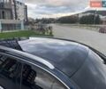 Синий Ауди А3, объемом двигателя 1.4 л и пробегом 220 тыс. км за 16500 $, фото 12 на Automoto.ua