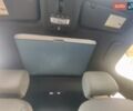Синий Ауди А3, объемом двигателя 1.4 л и пробегом 96 тыс. км за 18500 $, фото 11 на Automoto.ua