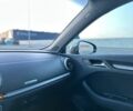 Синій Ауді А3, об'ємом двигуна 1.4 л та пробігом 93 тис. км за 16500 $, фото 9 на Automoto.ua
