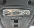 Синій Ауді А3, об'ємом двигуна 1.4 л та пробігом 129 тис. км за 17500 $, фото 28 на Automoto.ua