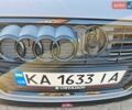Синий Ауди А3, объемом двигателя 1.4 л и пробегом 72 тыс. км за 15500 $, фото 23 на Automoto.ua