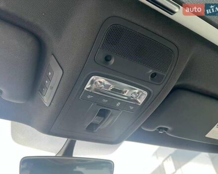 Ауді А3 2017 у Львові на Automoto.ua Синій Ауді А3, об'ємом двигуна 1.4 л та пробігом 92 тис. км за 17490 $, фото 36 на Automoto.ua