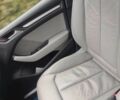 Синій Ауді А3, об'ємом двигуна 1.4 л та пробігом 103 тис. км за 17500 $, фото 15 на Automoto.ua