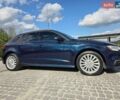 Синий Ауди А3, объемом двигателя 1.4 л и пробегом 165 тыс. км за 14600 $, фото 2 на Automoto.ua