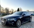 Синій Ауді А3, об'ємом двигуна 1.4 л та пробігом 210 тис. км за 19000 $, фото 2 на Automoto.ua